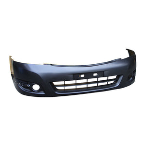 OEM Front Bar suits Nissan Maxima J32 2009 to 2013
