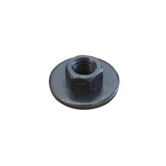 Clip OEM suits Toyota Hilux