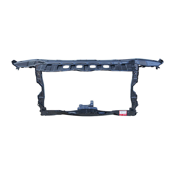 OEM Radiator Support Panel suits Honda Jazz GE 2012 to 2014