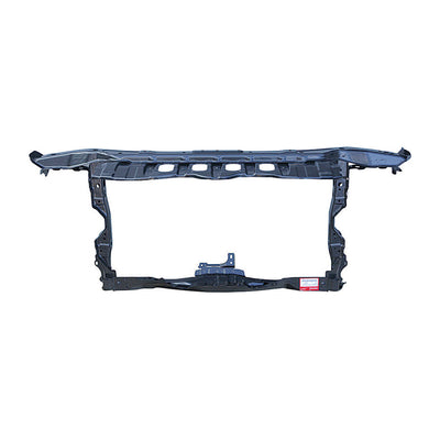 OEM Radiator Support Panel suits Honda Jazz GE 2012 to 2014