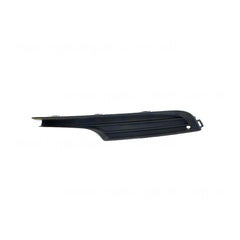 Lower Front Bar Grille Drivers Side OEM Suits Volkswagen Golf MK 7 4/2013 to 7/2017