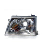 Head Lamp Passenger Side OEM suits Toyota Hilux 160/170 Series SR5 2001 to 2005