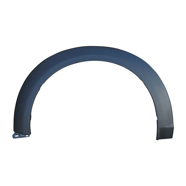 Front Guard Mould Drivers Side OEM suits Mazda CX-3 DK