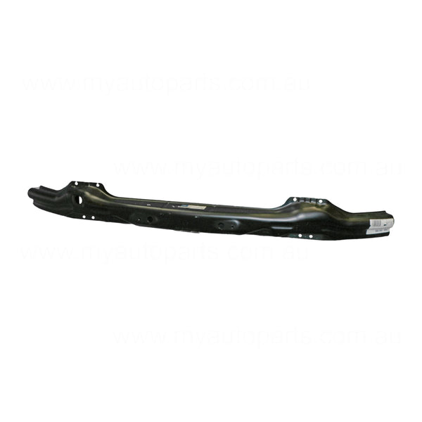 Front Bar Reinforcement OEM Suits Volkswagen Crafter 2EF1/2EF2 2008 to 2021