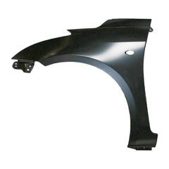 Genuine Front Guard Passenger Side suits Suzuki Swift FZ 2010 to 2013