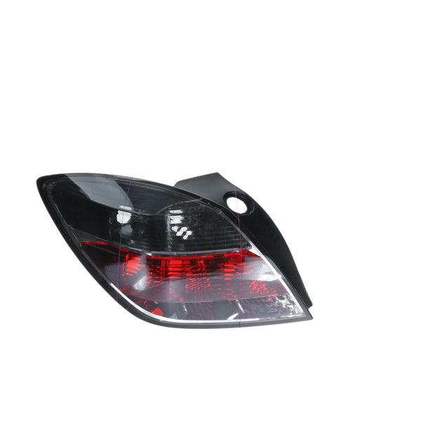 Projector Head Lamp Drivers Side OEM suits Holden Rodeo & Isuzu D-Max