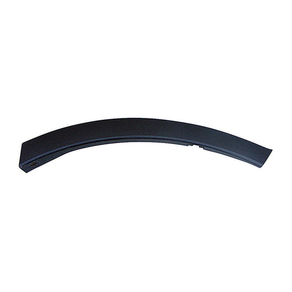 Toyota RAV4 Aftermarket Front Bar Flare Drivers Side 12/2012 to 11/2015 -