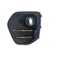 Front Bar Grille Passenger Side Genuine Suits Kia Sportage QL 10/2015 to 5/2018