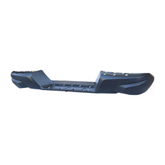 Mitsubishi Triton Aftermarket Rear Bar 01/2015 to 12/2018 - 6410C967