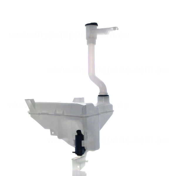 Washer Bottle Genuine suits Toyota Hilux