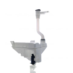 Washer Bottle Genuine suits Toyota Hilux