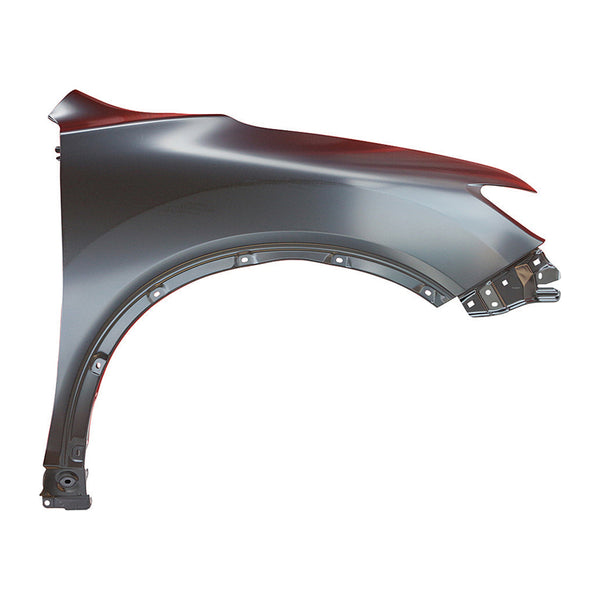 OEM Front Guard Drivers Side suits Nissan X-trail T32 2014 to 2020
