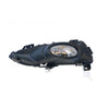Fog Lamp Drivers Side OEM Suits Mazda 3 BK Hatch 2004 to 2006