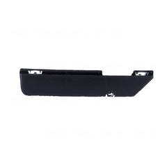 Toyota Fortuner OEM Front Bar Spoiler 08/2020 to 07/2022 - 768510K030