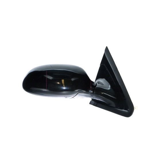 Aftermarket Door Mirror Drivers Side suits Ford Falcon DF/DL/EF/EL/XH 1994 to 1999