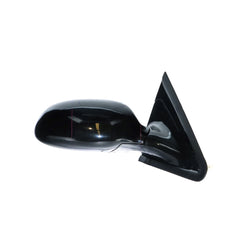 Aftermarket Door Mirror Drivers Side suits Ford Falcon DF/DL/EF/EL/XH 1994 to 1999