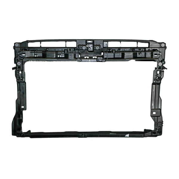 OEM Radiator Support Panel suits Volkswagen Golf MK 7 2013 to 2021
