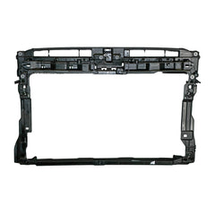 OEM Radiator Support Panel suits Volkswagen Golf MK 7 2013 to 2021