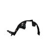 Front Guard Liner Drivers Side OEM suits Honda HR-V RU