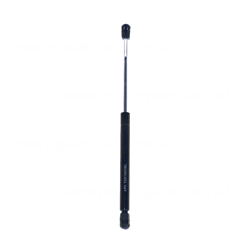 Bonnet Strut R/L Aftermarket Suits Toyota Camry SDV10R/VDV10R/VZV10R 1992 to 1997