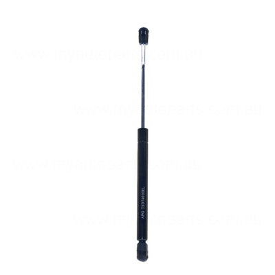 Bonnet Strut R/L Aftermarket Suits Toyota Camry SDV10R/VDV10R/VZV10R 1992 to 1997