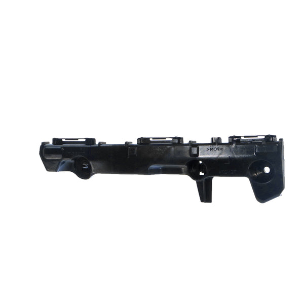 Front Bar Slide Drivers Side OEM suits Toyota Hilux