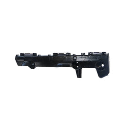 Front Bar Slide Drivers Side OEM suits Toyota Hilux