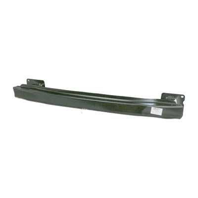 Rear Bar Reinforcement OEM suits Volkswagen Polo