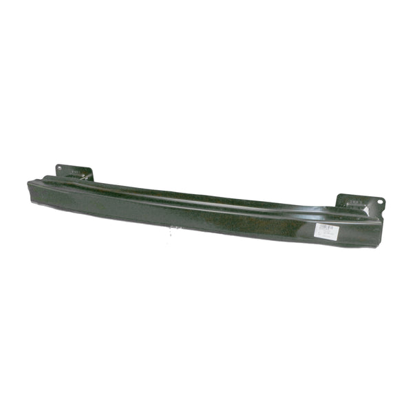 Rear Bar Reinforcement OEM suits Volkswagen Polo