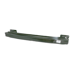 Rear Bar Reinforcement OEM suits Volkswagen Polo