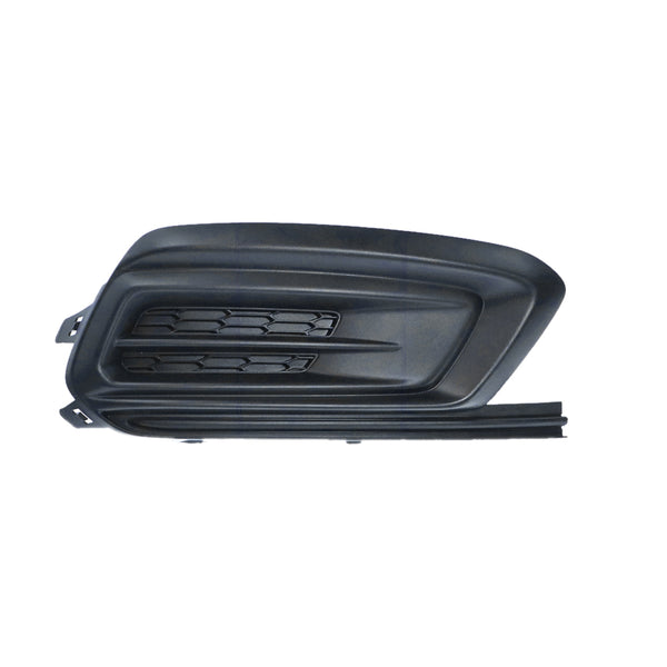Front Bar Grille Drivers Side OEM Suits Holden Cruze JH II 2011 to 2016