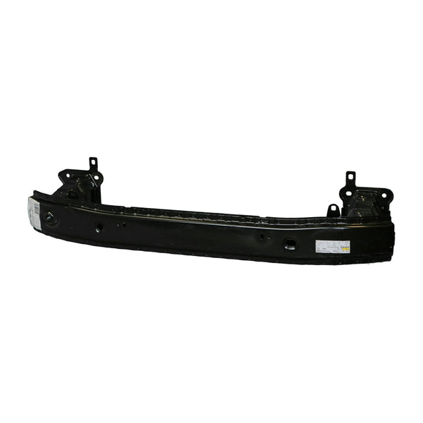 Front Bar Reinforcement OEM suits Volvo
