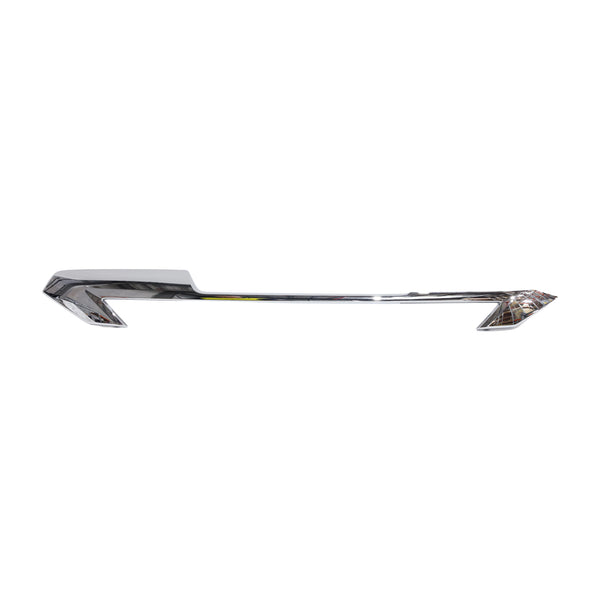 Isuzu Ute D-Max Aftermarket Grille Mould 08/2020 to 05/2024 - 8975512900