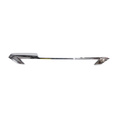 Isuzu Ute D-Max Aftermarket Grille Mould 08/2020 to 05/2024 - 8975512900