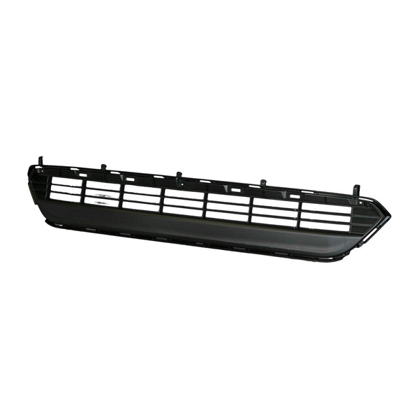 Front Bar Grille OEM Suits Toyota Kluger GSU40R/GSU45R 7/2010 to 12/2013