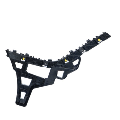 Rear Bar Bracket Drivers Side OEM Suits Hyundai Sonata LF 2015 to 2017