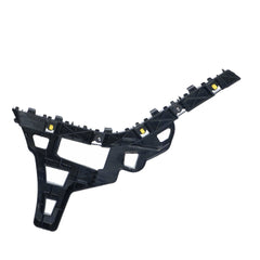 Rear Bar Bracket Drivers Side OEM Suits Hyundai Sonata LF 2015 to 2017