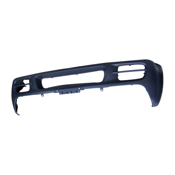 Genuine Front Bar suits Suzuki Jimny SN413 1998 to 2017