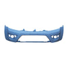 OEM Front Bar suits Suzuki Grand Vitara JB/JT 2012 to 2018