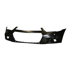 OEM Front Bar Upper suits Holden Captiva CG II 2015 to 2018