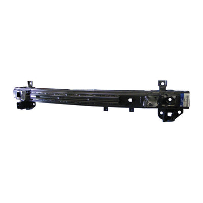 Front Bar Reinforcement OEM Suits Hyundai Santa Fe CM 2006 to 2012