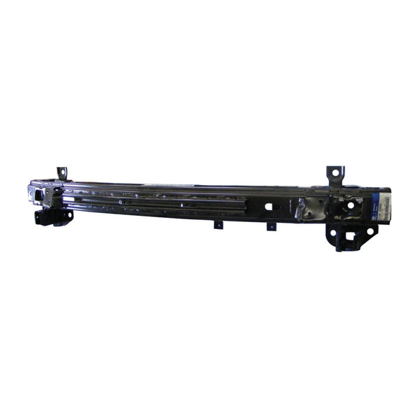Front Bar Reinforcement OEM Suits Hyundai Santa Fe CM 2006 to 2012