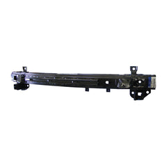 Front Bar Reinforcement OEM Suits Hyundai Santa Fe CM 2006 to 2012
