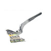 Bonnet Hinge OEM Suits Nissan Dualis J10 2010 to 2014