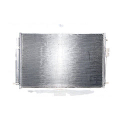 5.4 mm Fin A/C Condenser Aftermarket Suits Kia Carnival YP 2015 to 2021