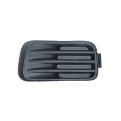 Front Bar Grille Passenger Side OEM Suits Honda Accord Euro CL 2003 to 2005