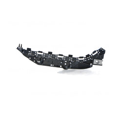 Front Bar Bracket Drivers Side OEM Suits Honda Civic ES 2000 to 2006