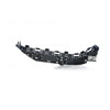 Front Bar Bracket Drivers Side OEM Suits Honda Civic ES 2000 to 2006