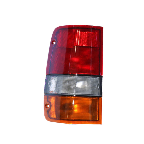 Tail Lamp Drivers Side Aftermarket suits Holden Jackaroo