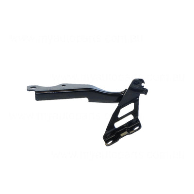 Bonnet Hinge Genuine suits Mazda 3 BM
